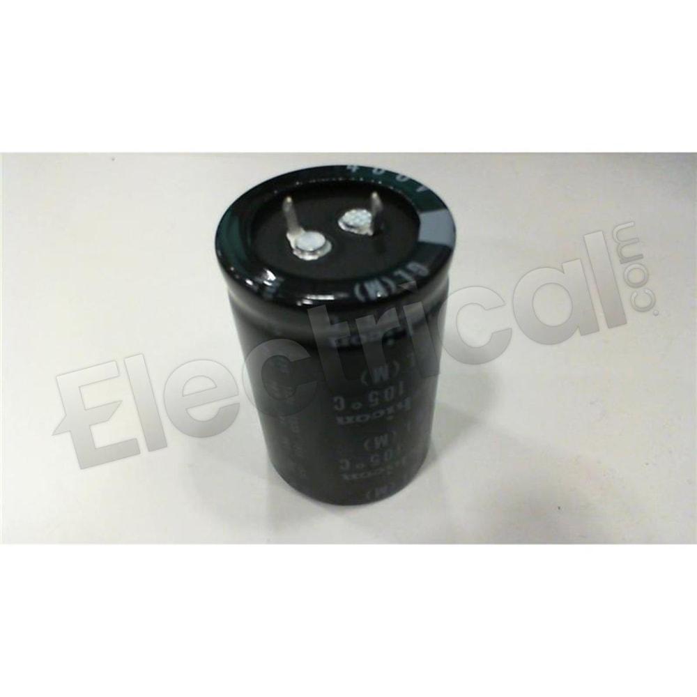 LGL2G681MELB45