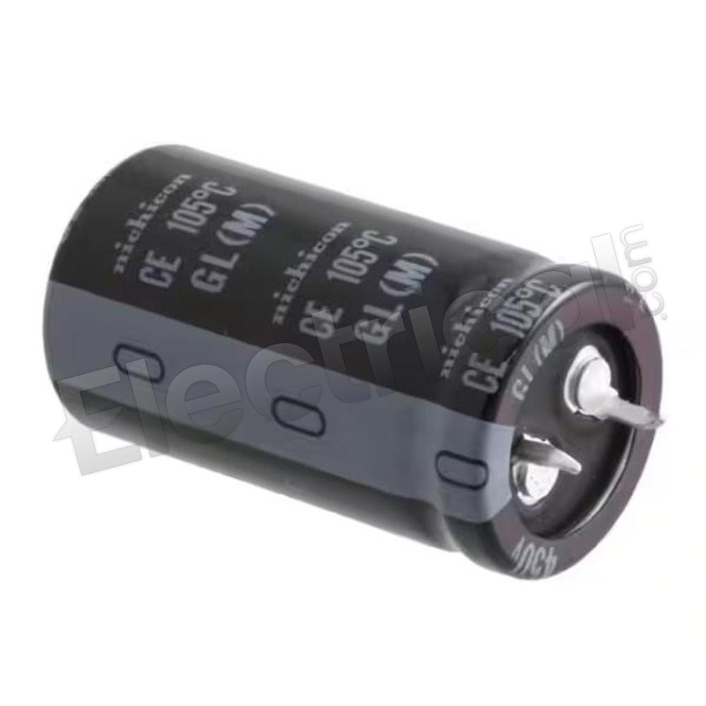 LGL2W221MELZ40