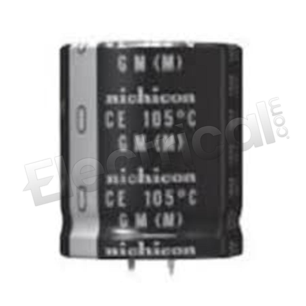 LGM2W221MELZ35