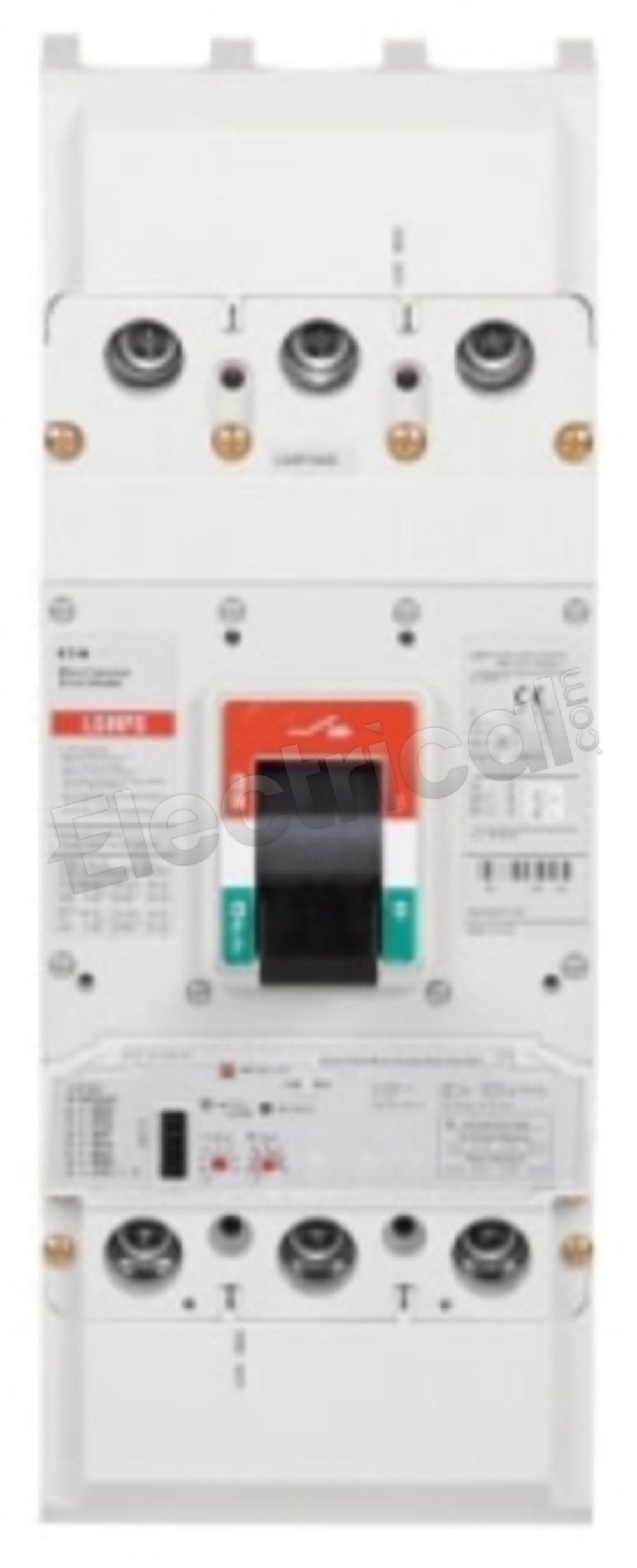 LGMPS250G