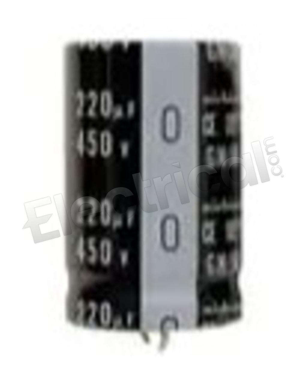 LGN2D152MELB40
