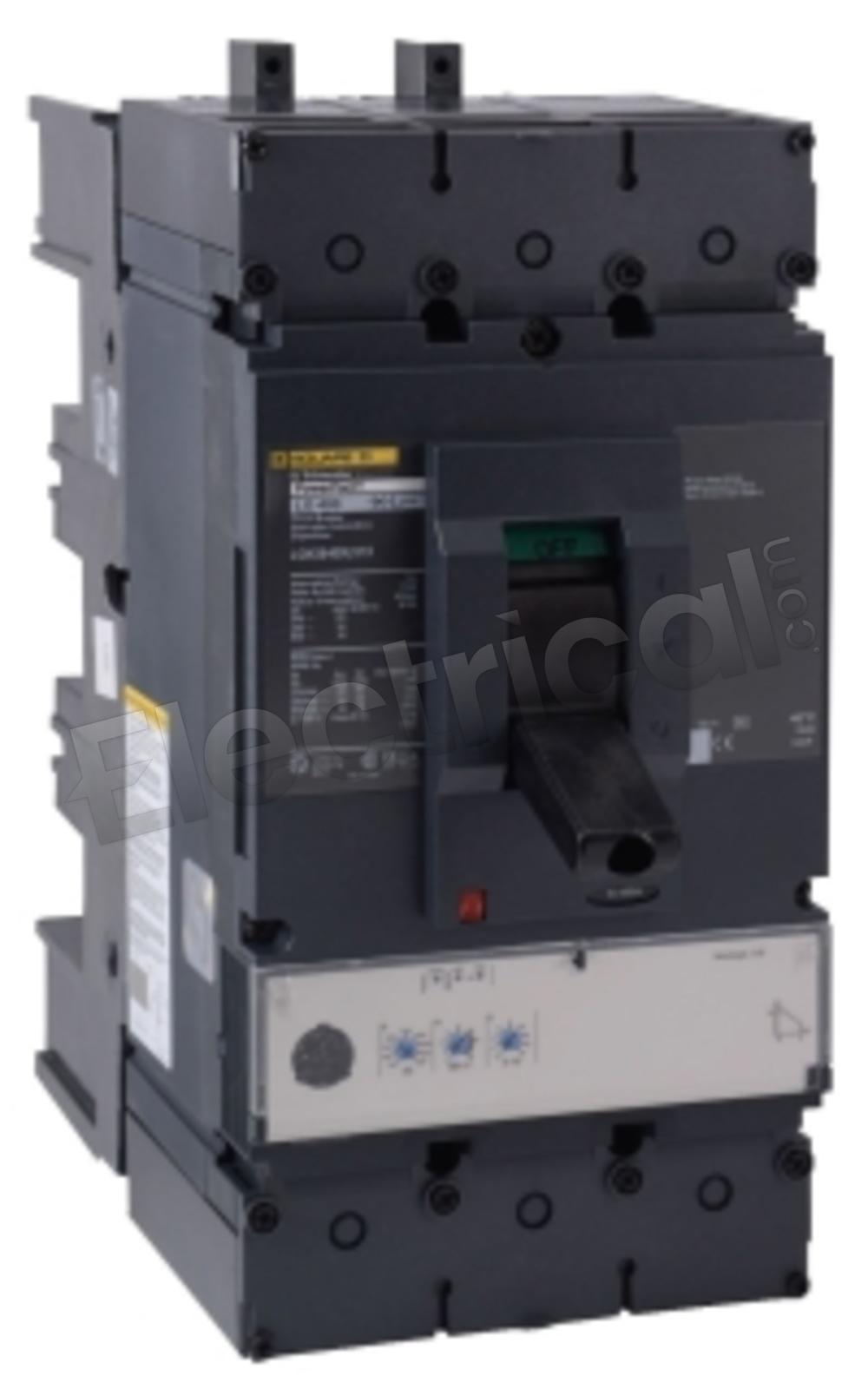 LGN36400U31X