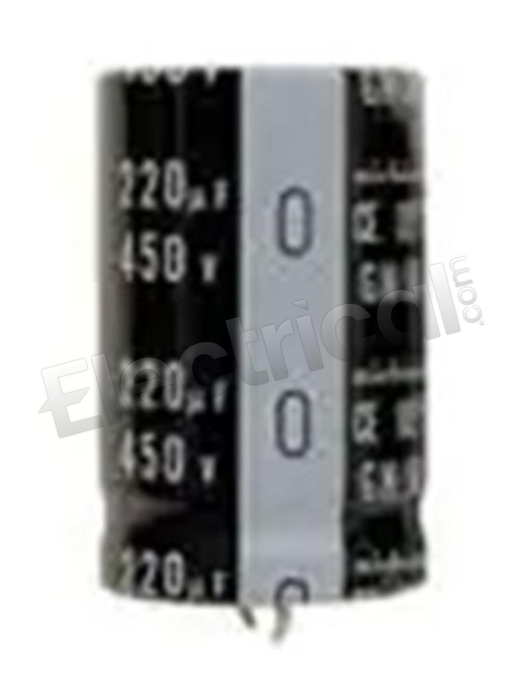 LGNW6151MELA30