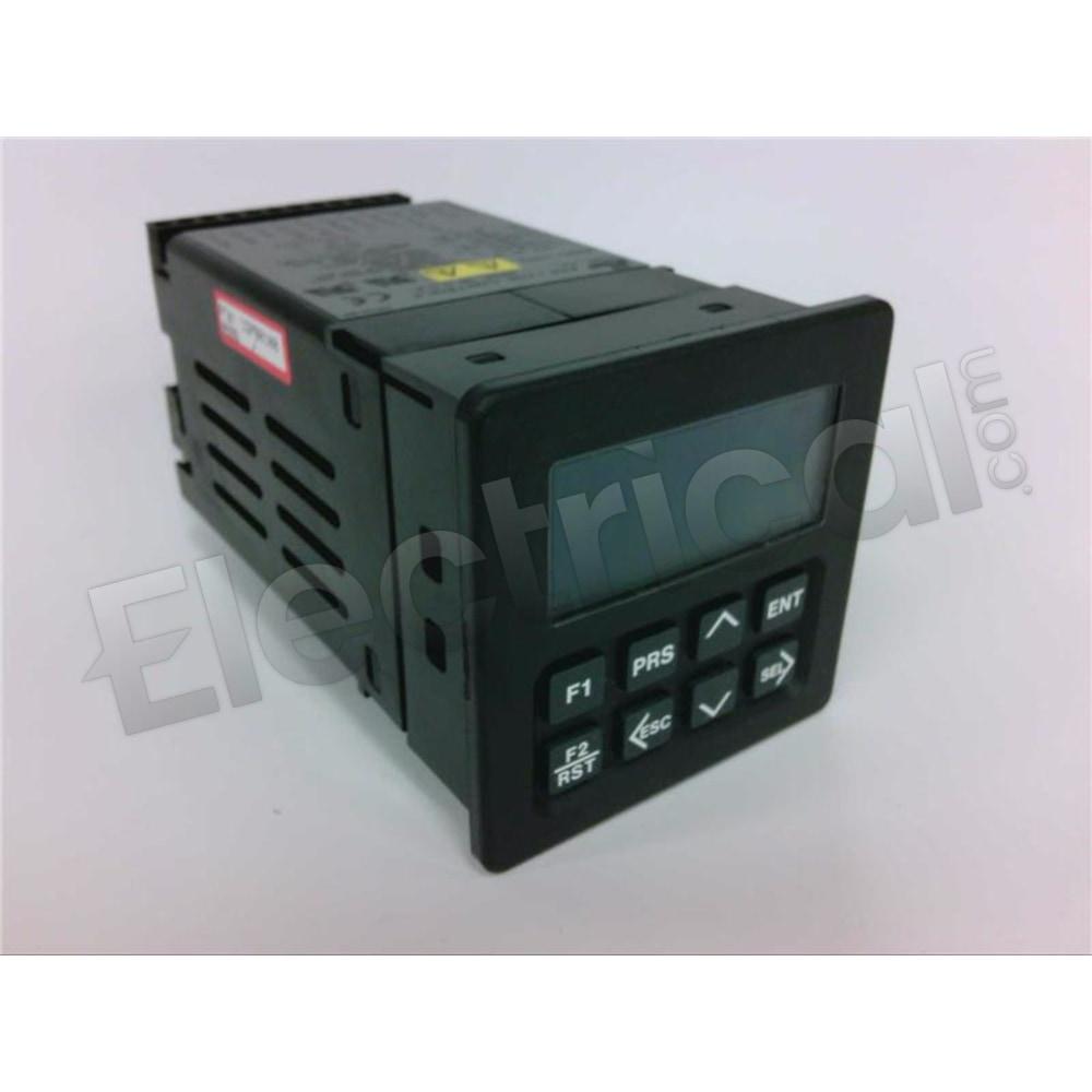 LGPB0100