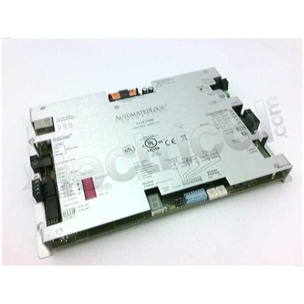LGR1000