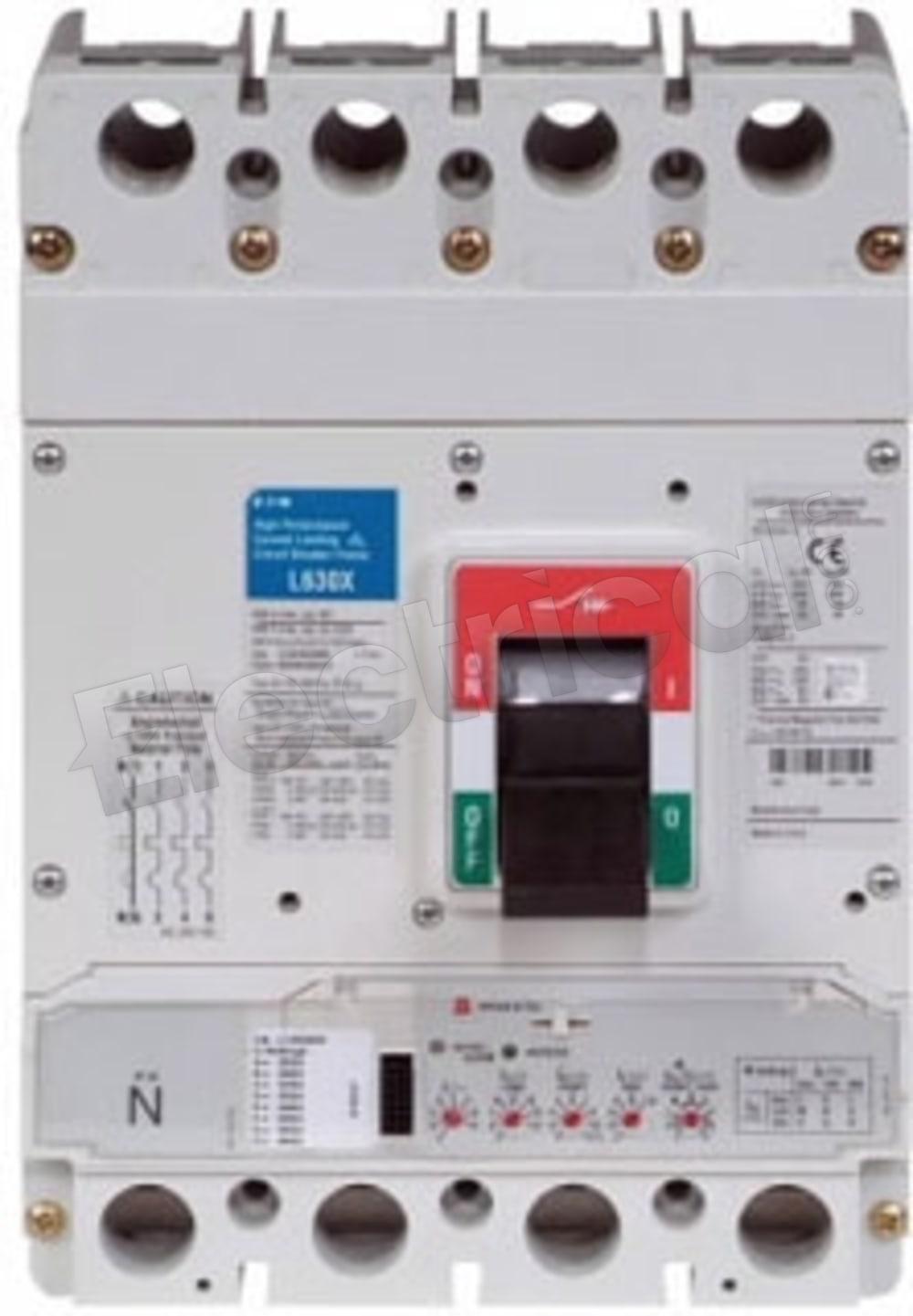 LGS425036G