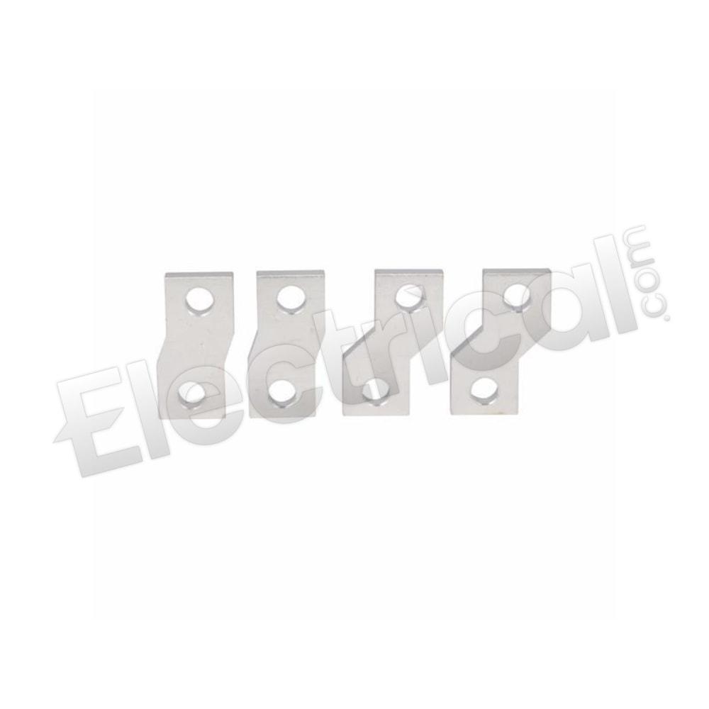 LGTEW4