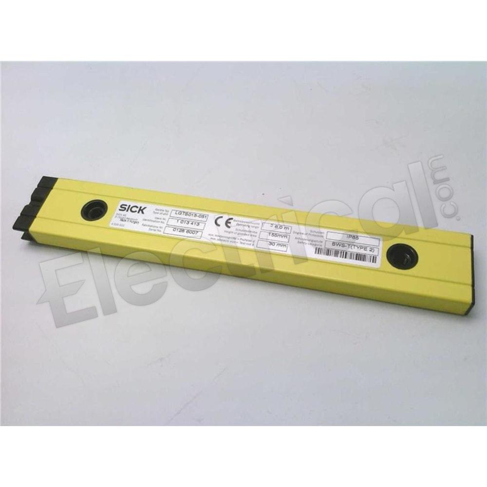 LGTS015-051