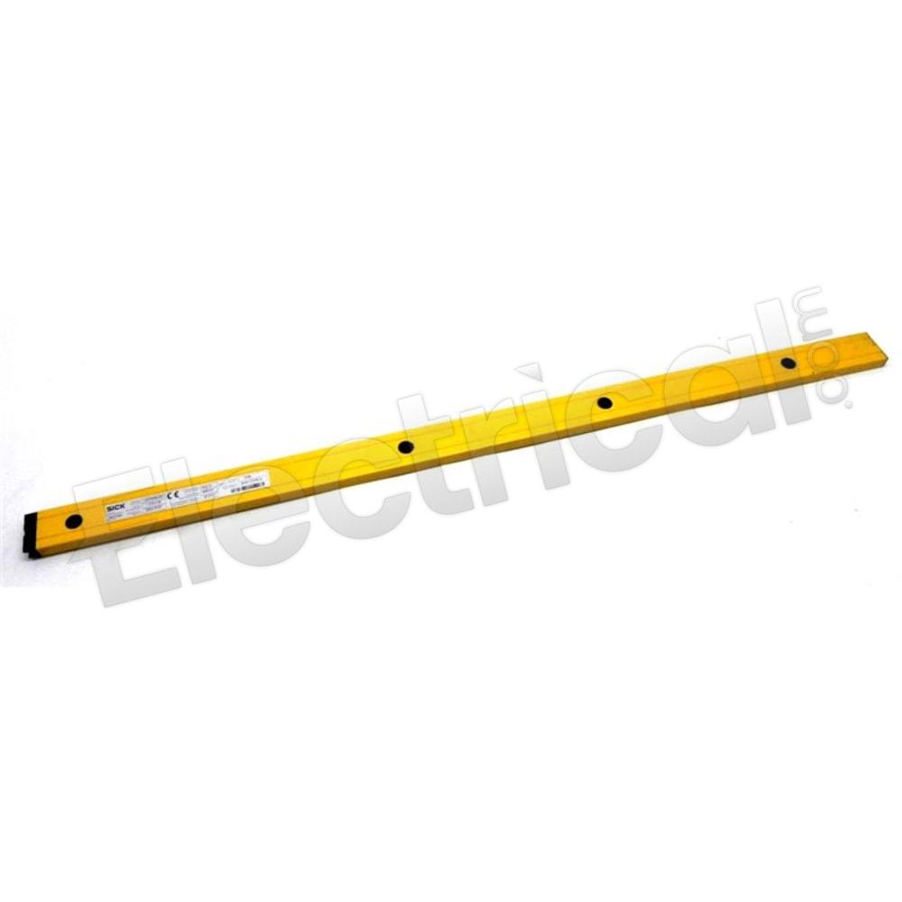 LGTS060-231