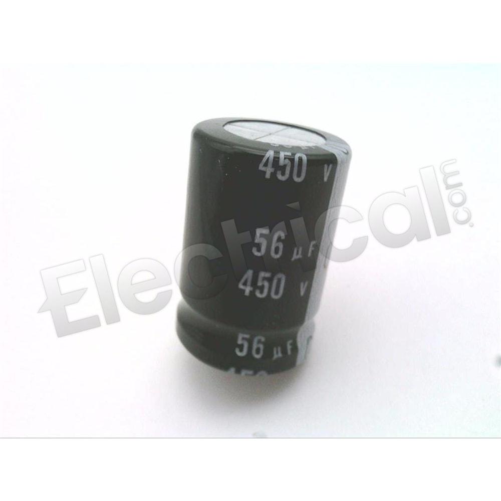 LGU2W560MELY