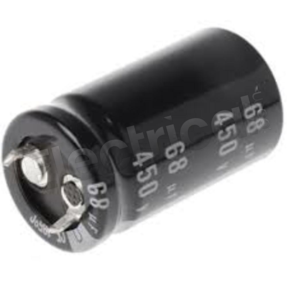 LGU2W680MELY
