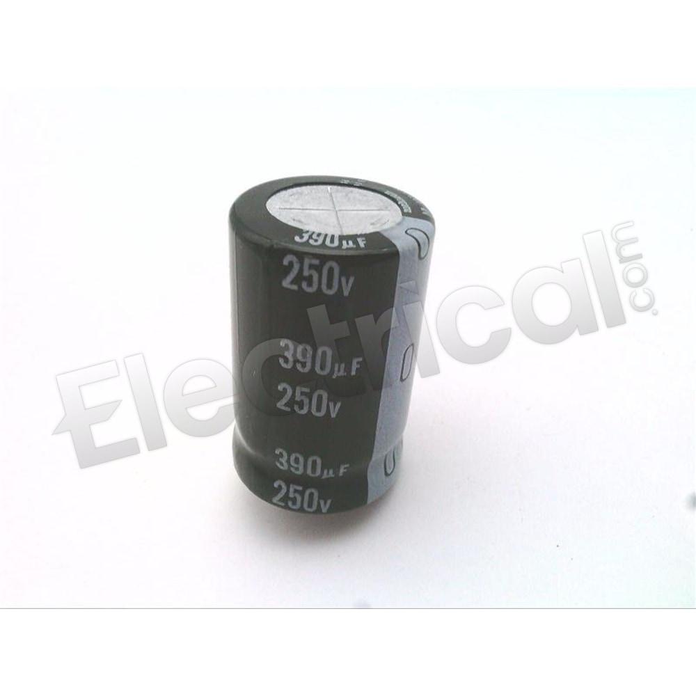 LGW2E391MELZ35