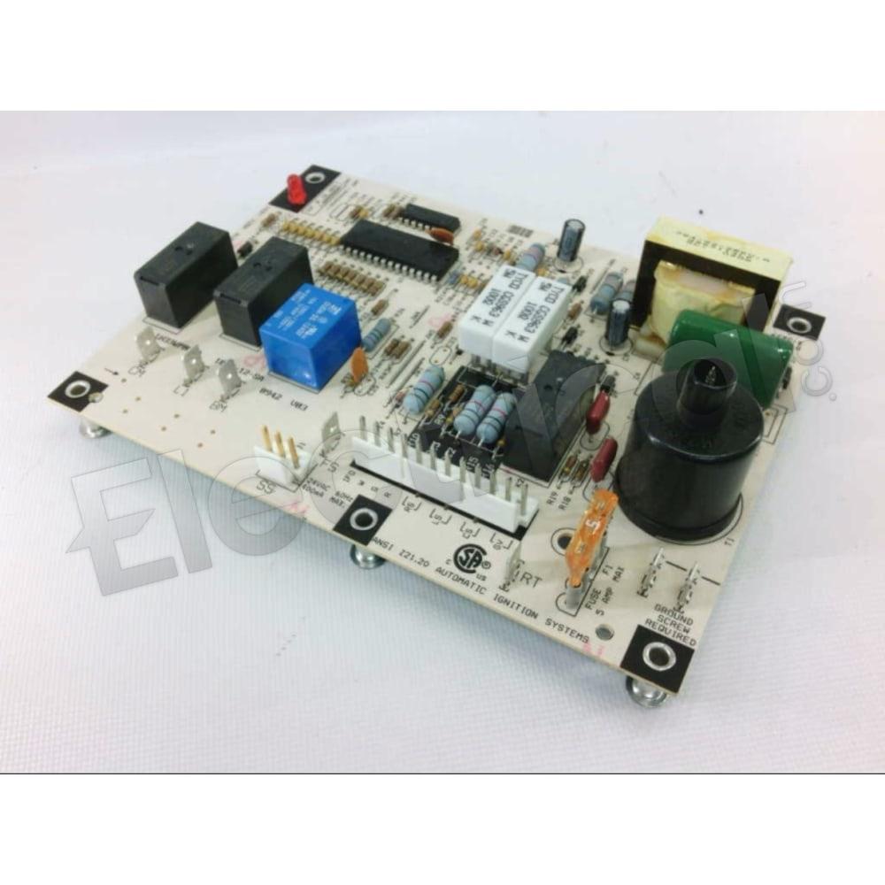 LH33WP002A
