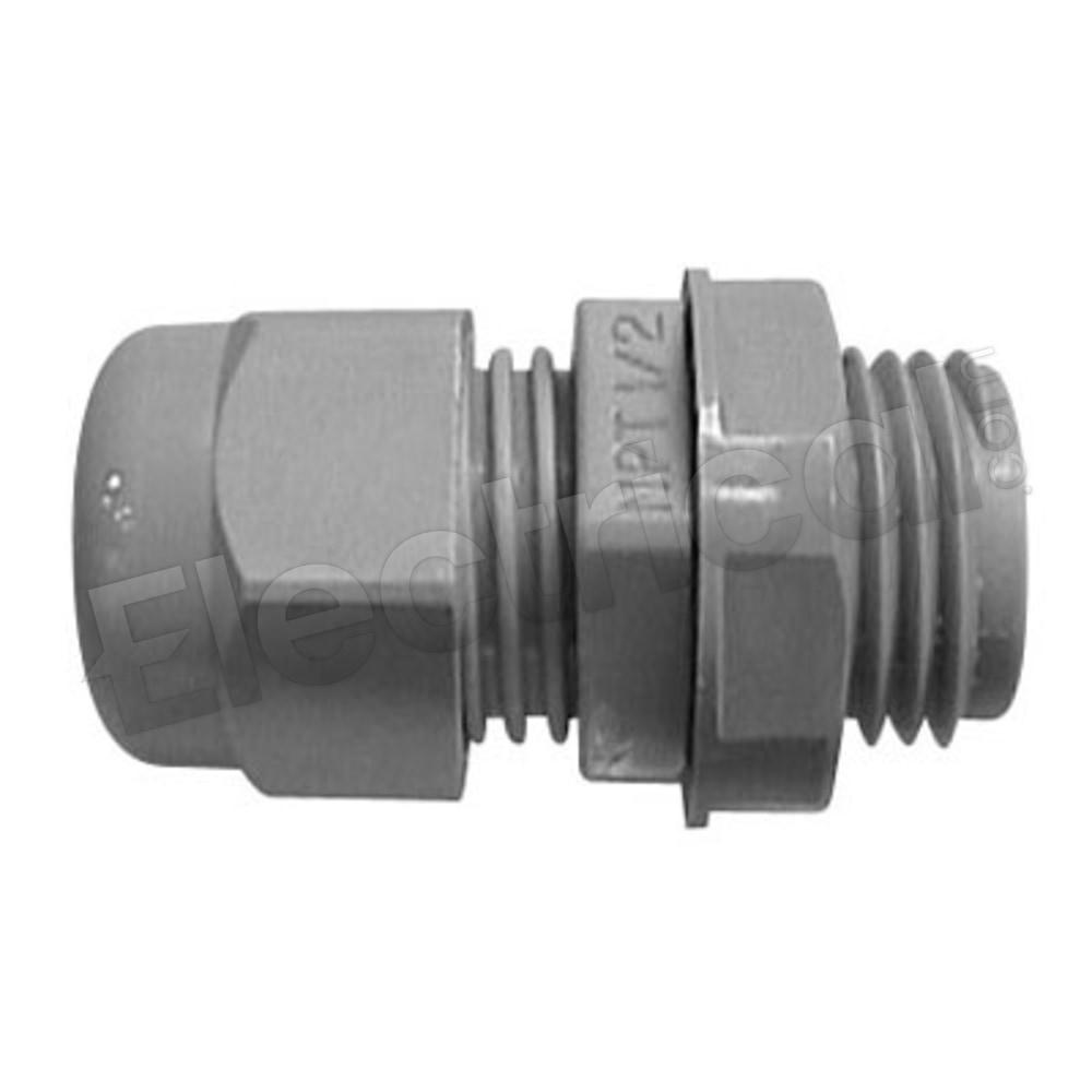 LH50G