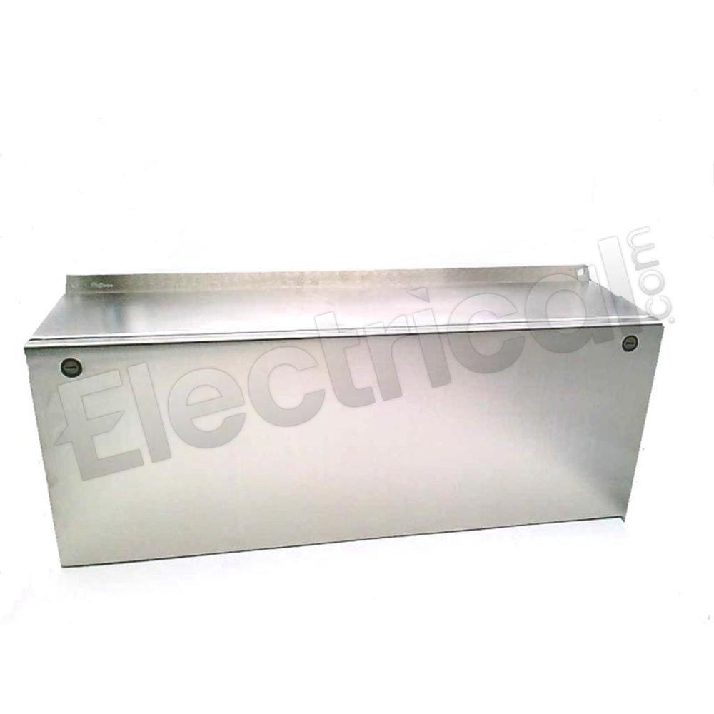 LHC236016SS