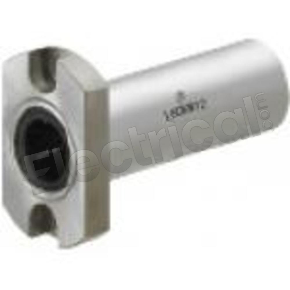 LHCKWM12