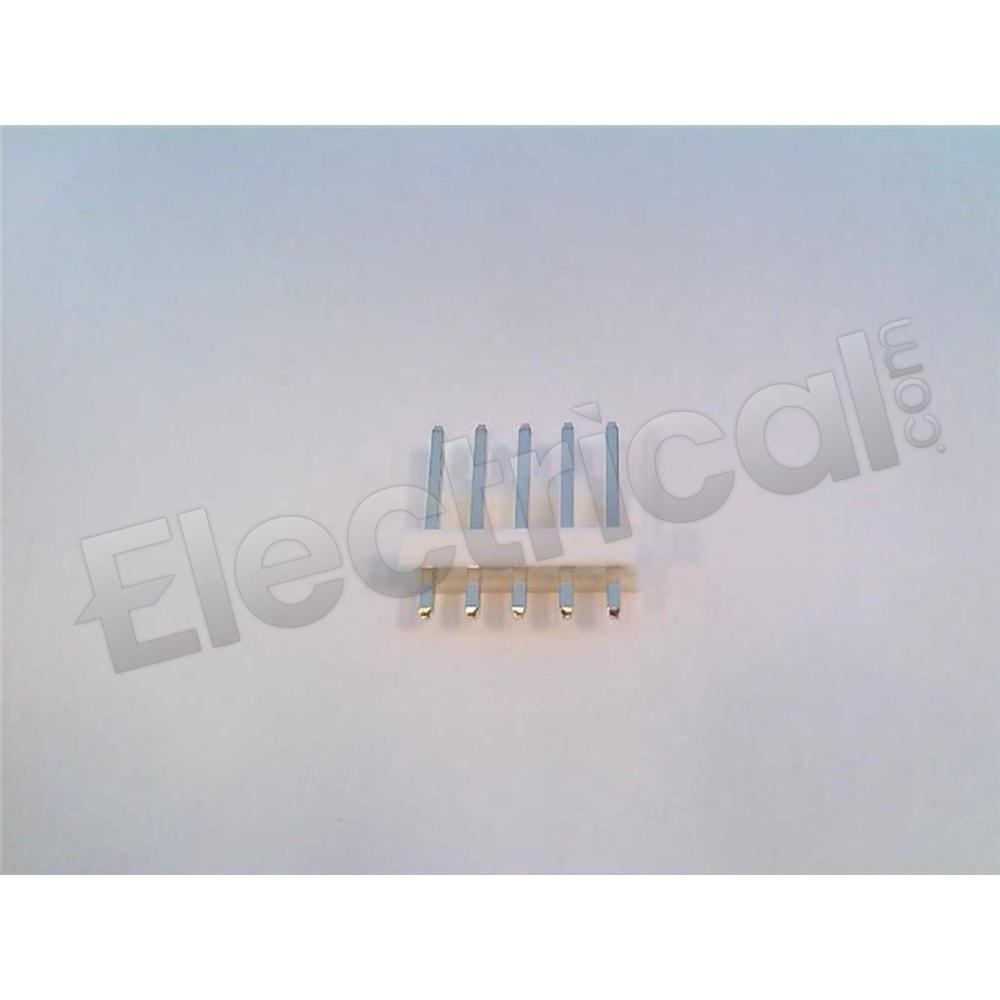 LHD-05-TS