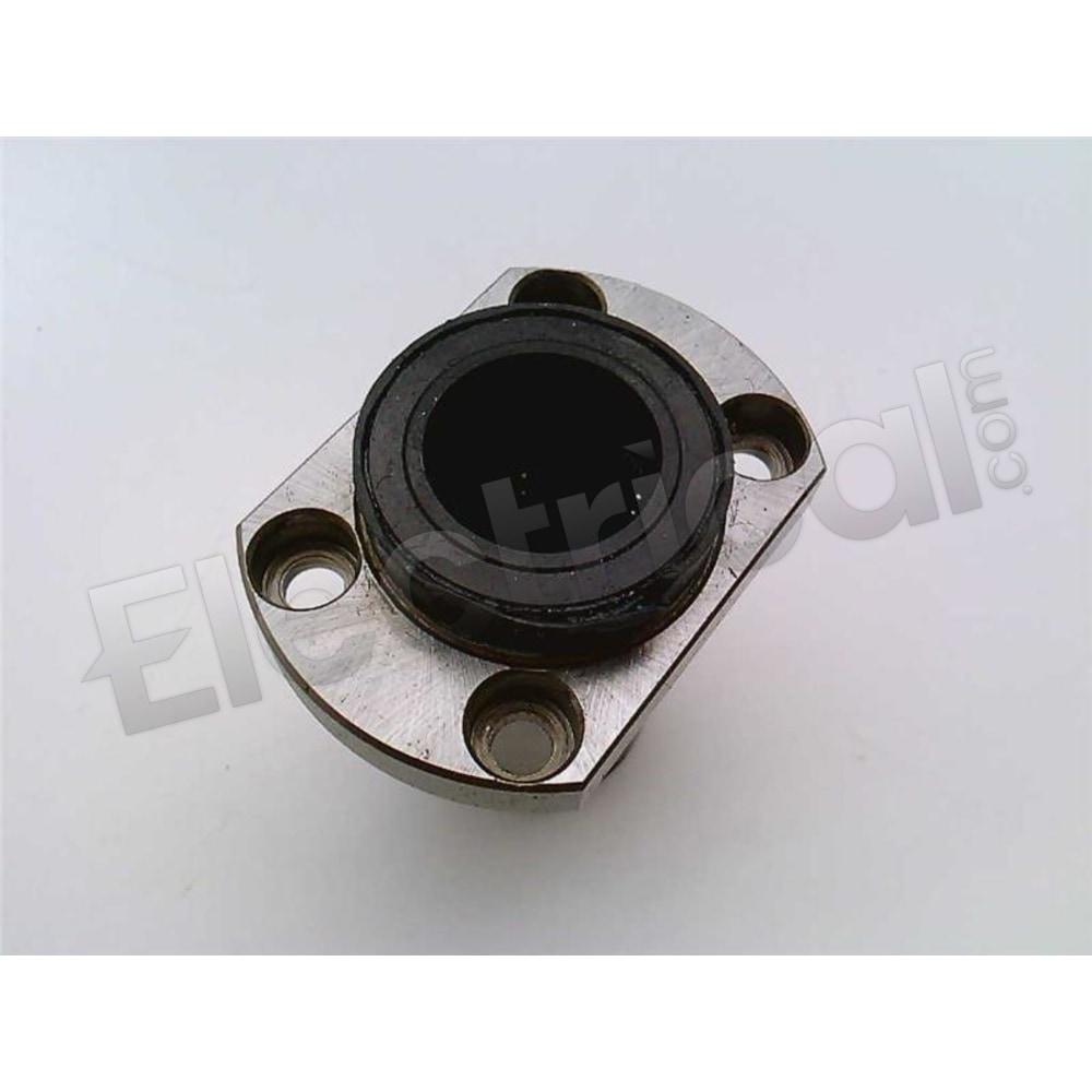 LHFC-MX20