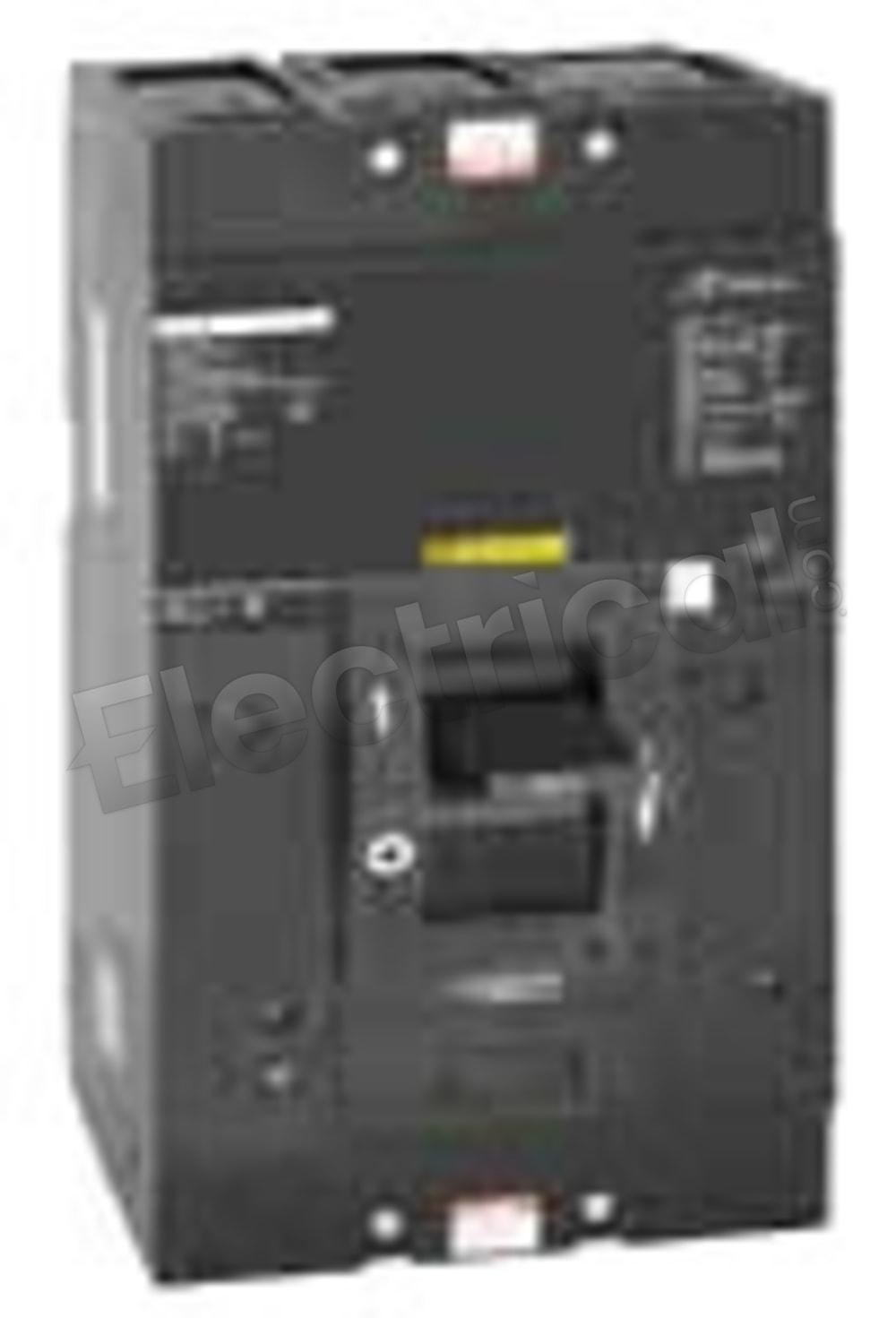 LHL3640033M1214