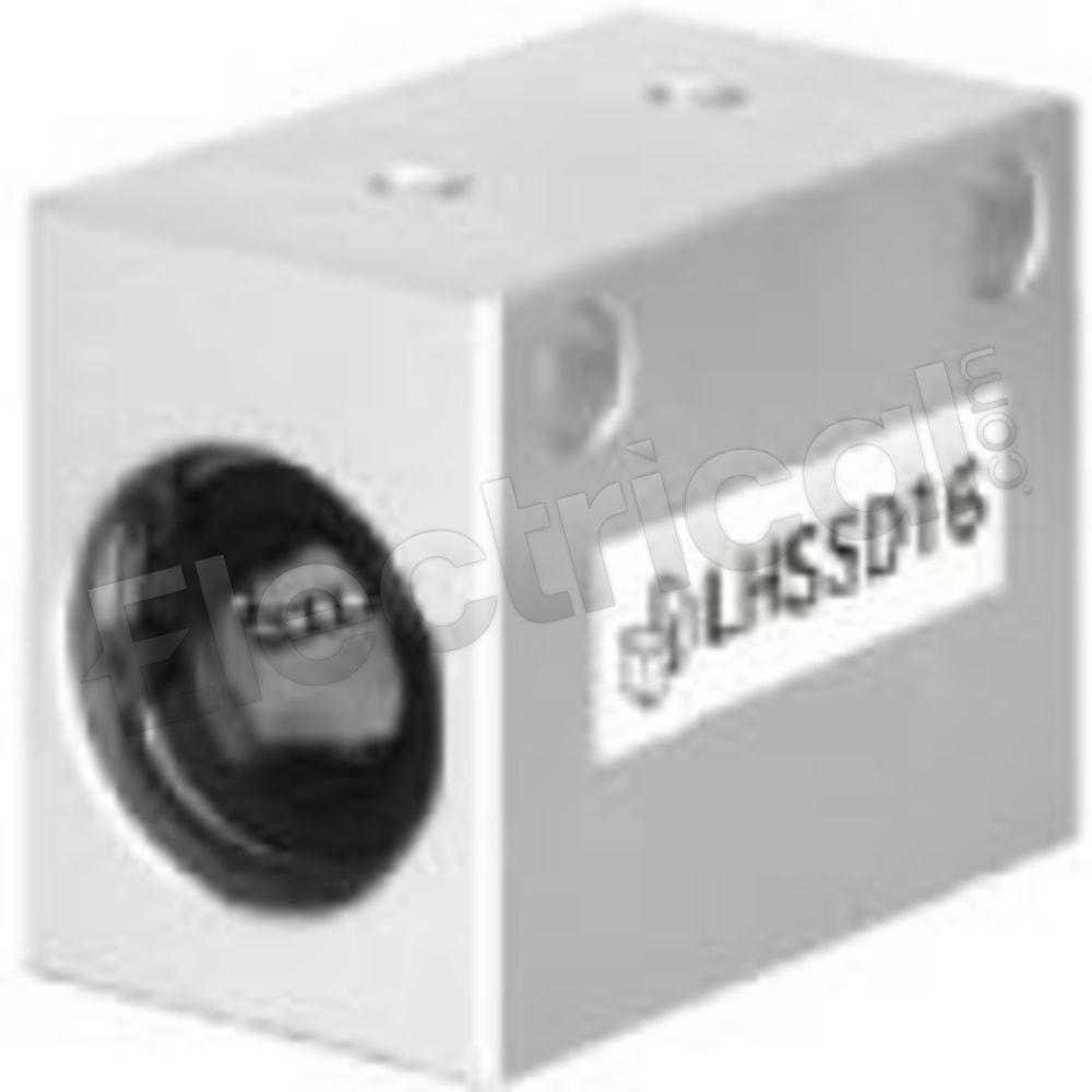 LHSS-MX30