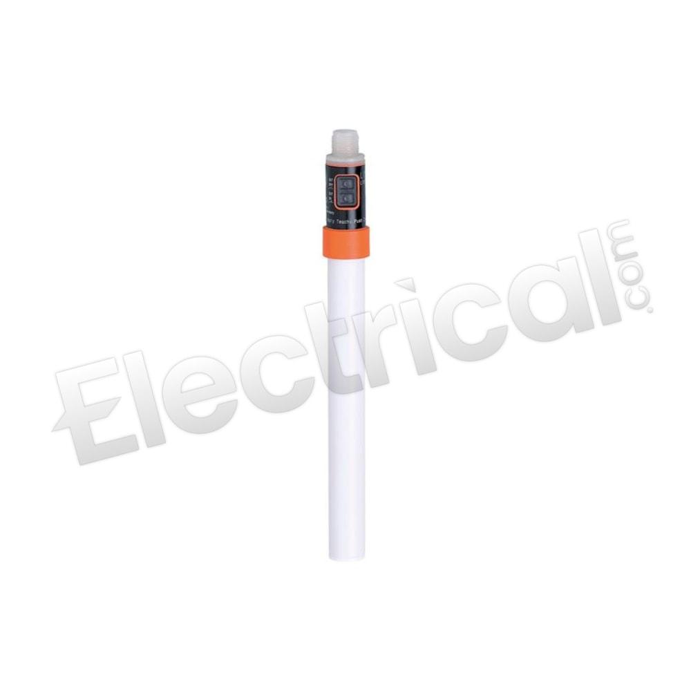 LI0273--K-00KNPKG/US-LI5142