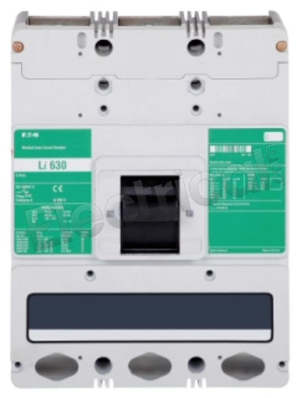 LI3600