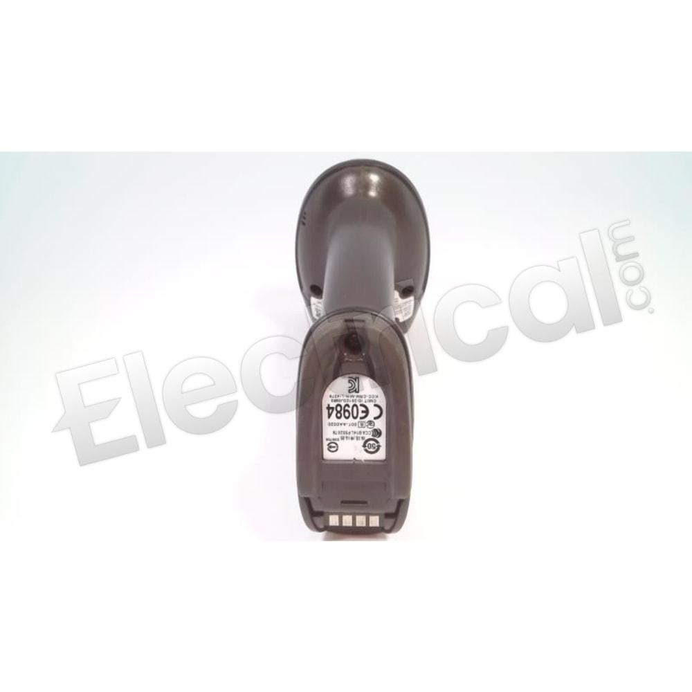 LI4278-SR20007WR