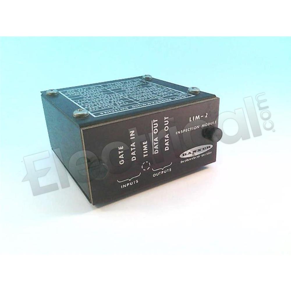 LIM-2