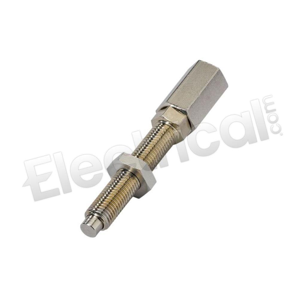 LIMIT PLUNGERS IE-E10154