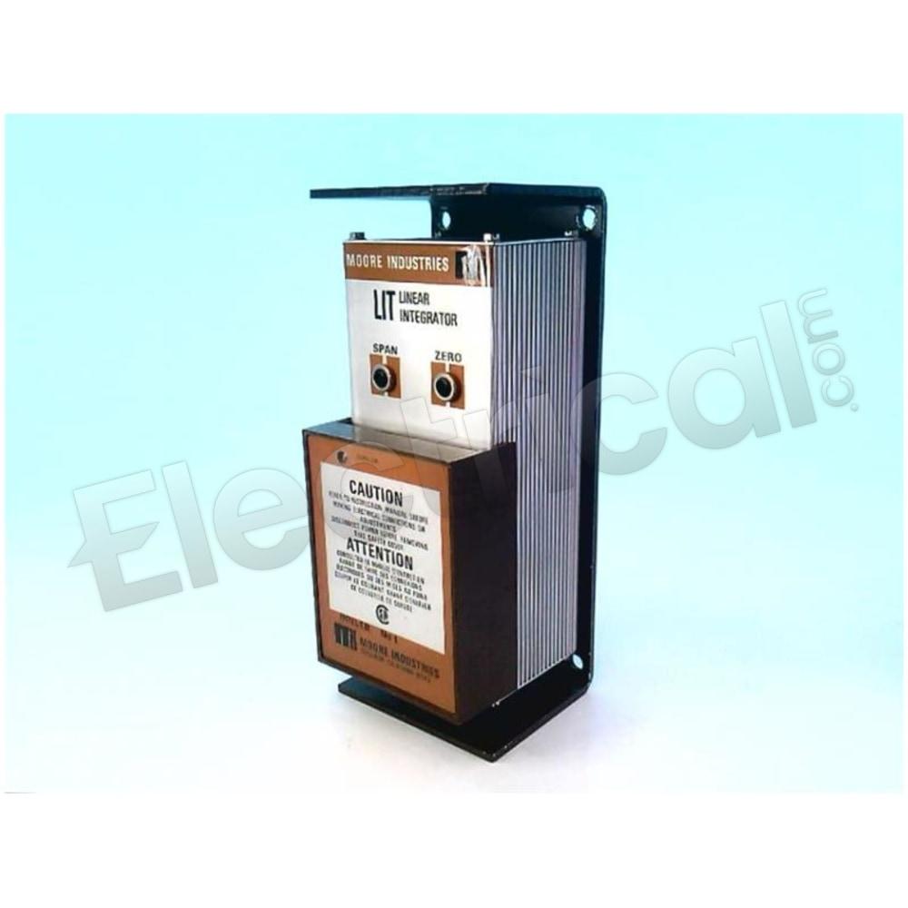 LIT/1-5V/E/117AC-STD