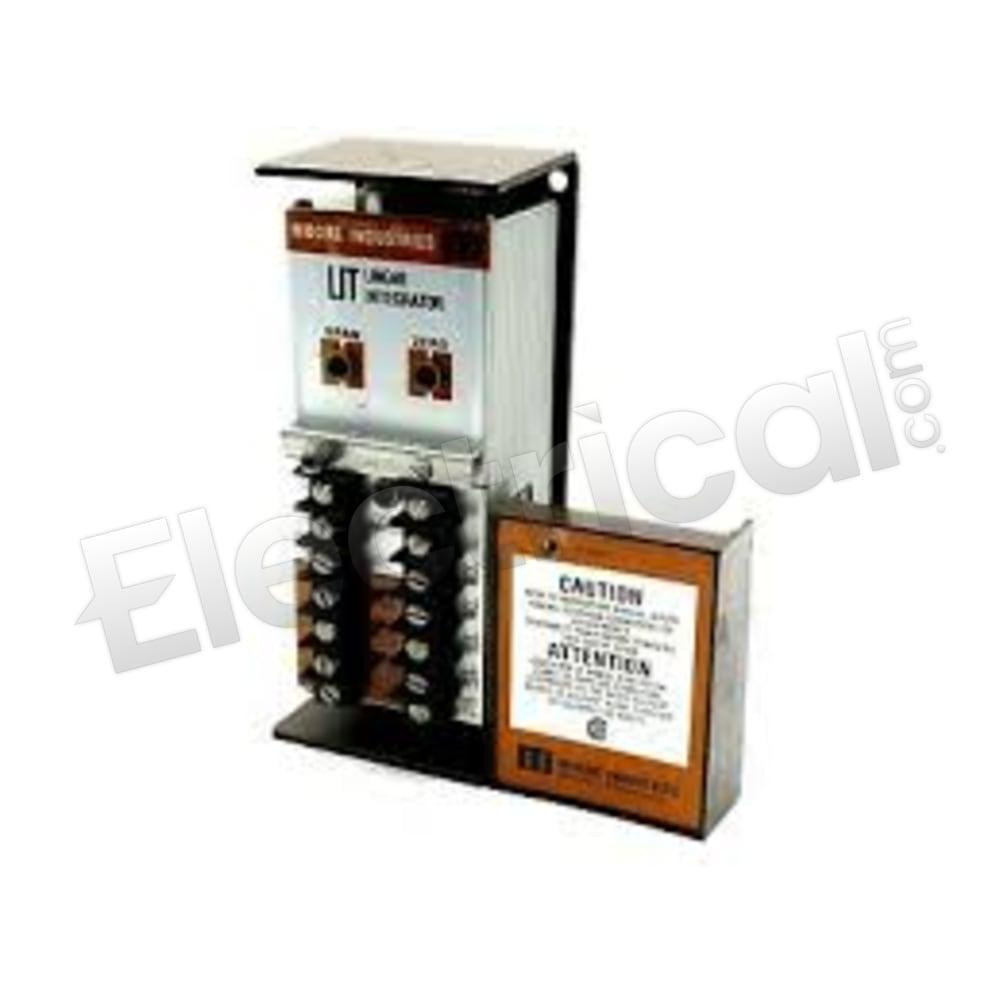 LIT/4-20MAA/B/117AC/-TX