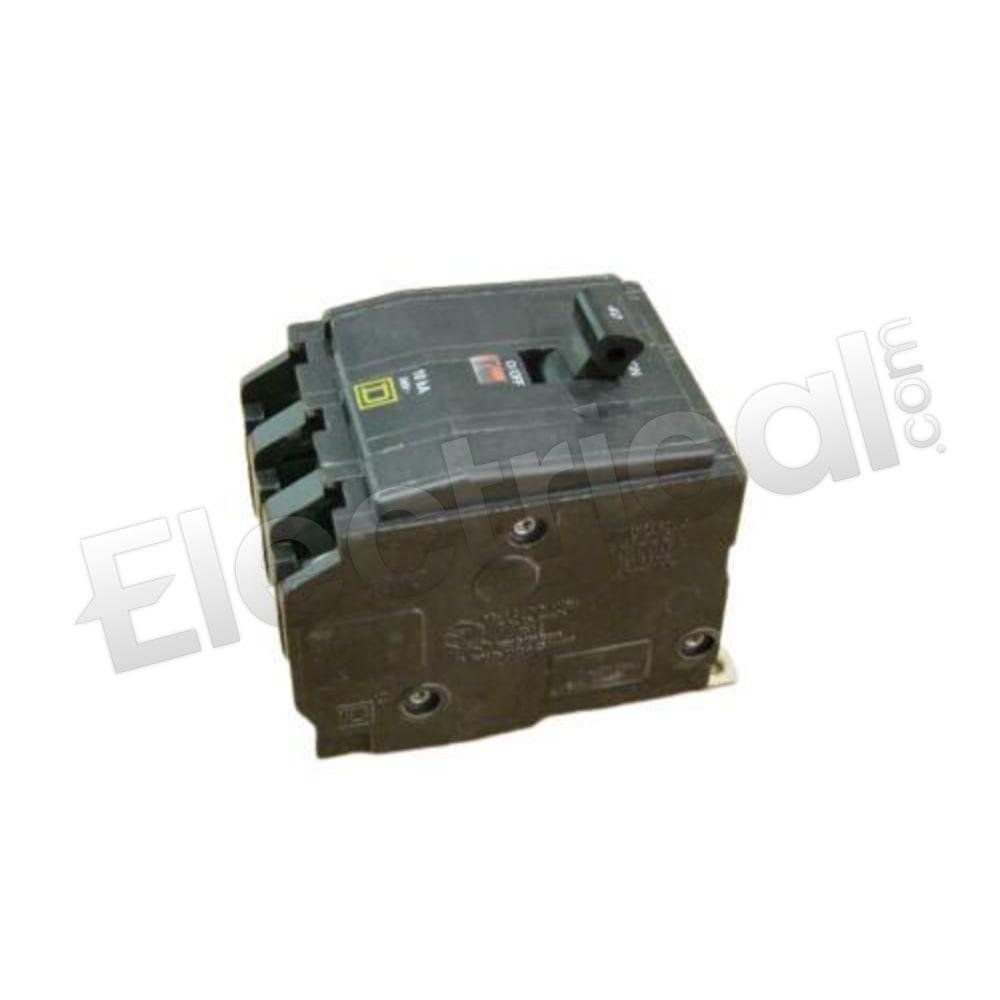 LJ-2525-30A