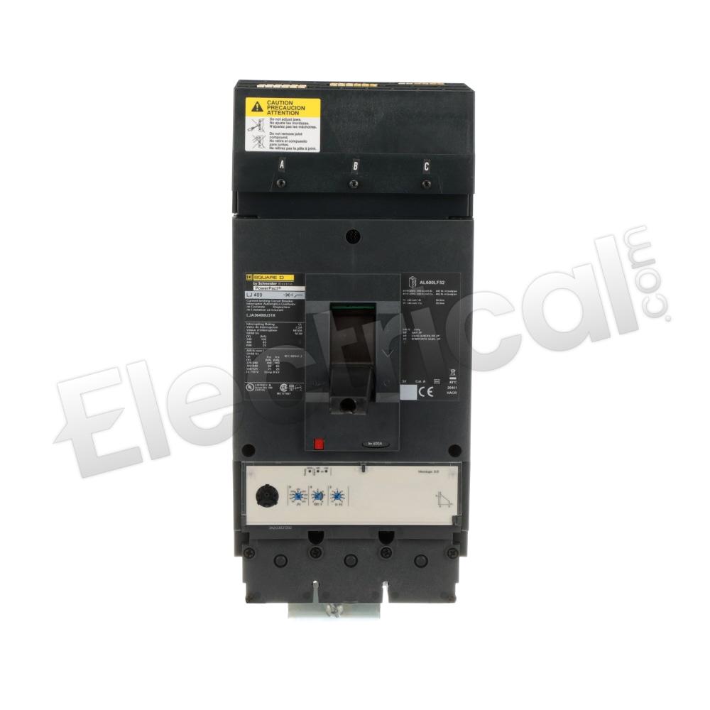 LJD36400U31X