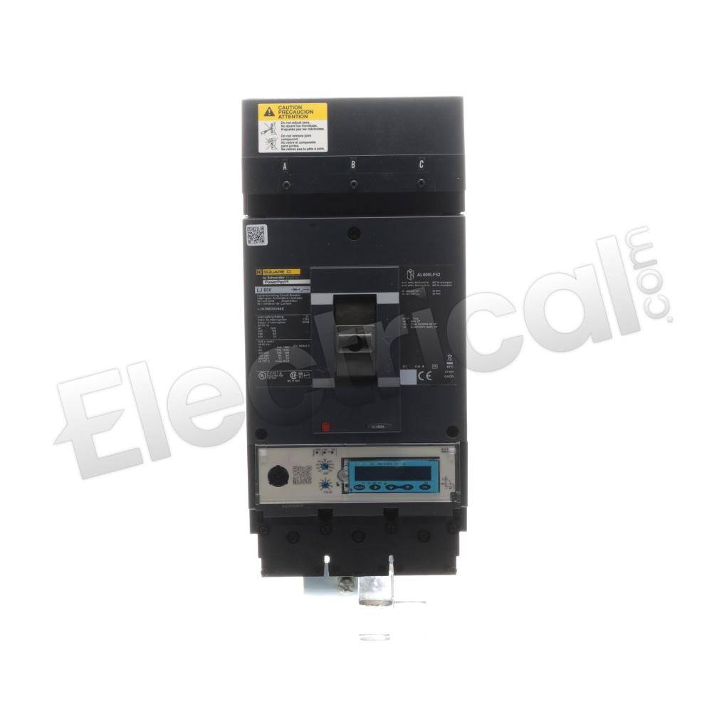 LJA36600U44XENYO