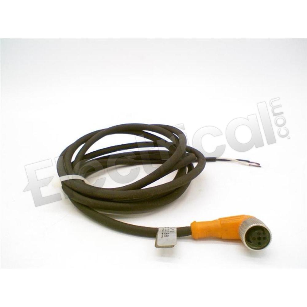 LK-220-IRF/PU-E10188