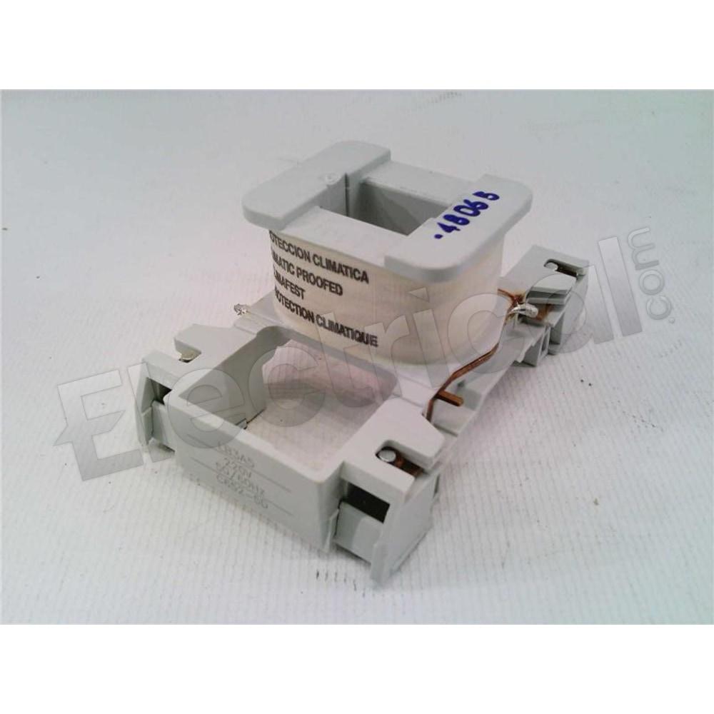 LK-C652-C