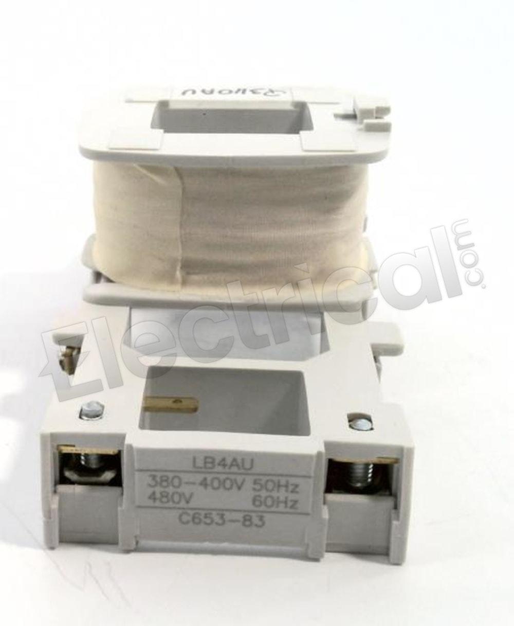LK-C653-E