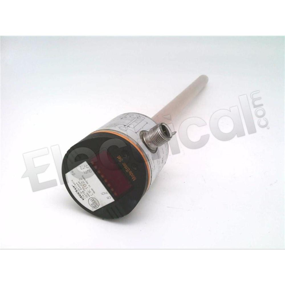 LK0264B-B-00KQPKG/US