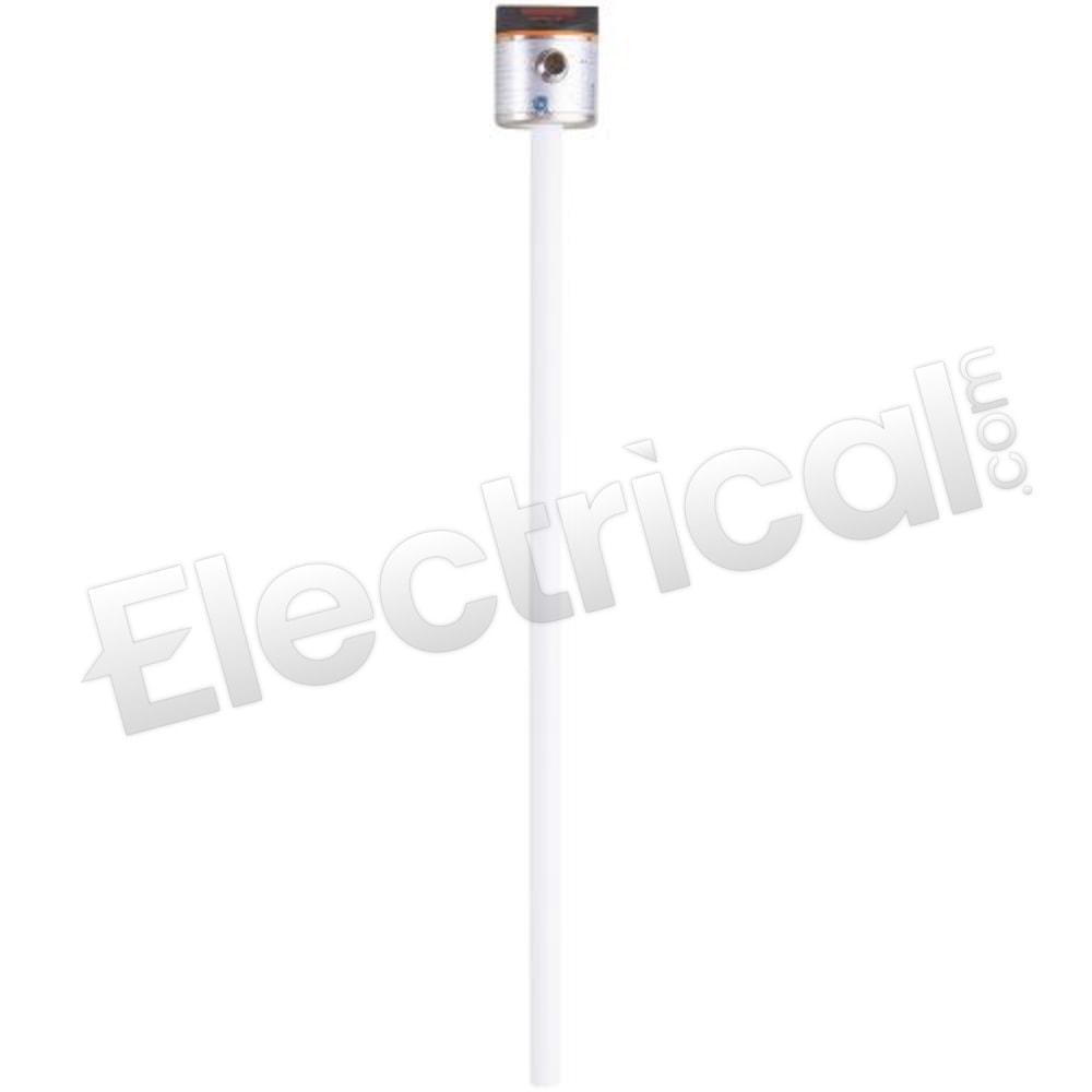 LK0472B-B-00KQPKG/US