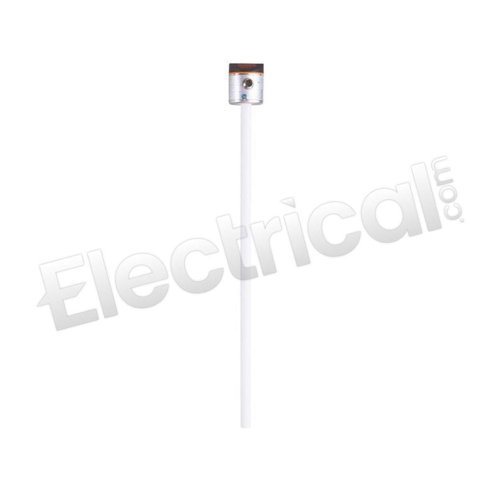LK0472B-B-00KQPKG/US-LK1023