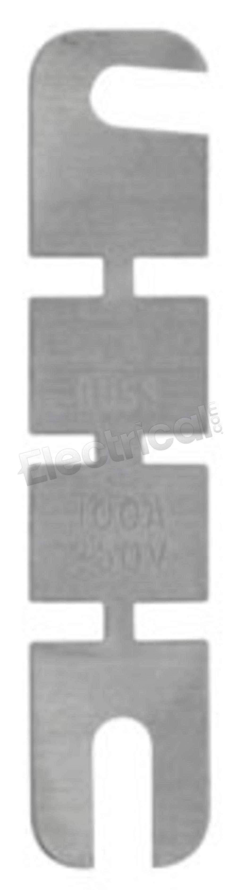 LKN-100