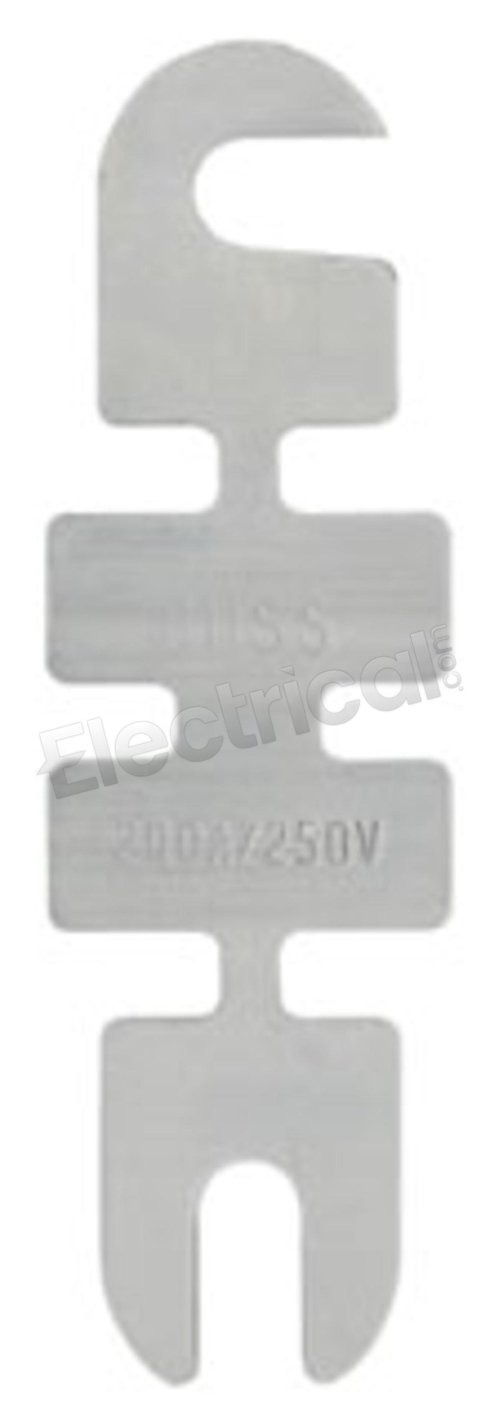 LKN-200