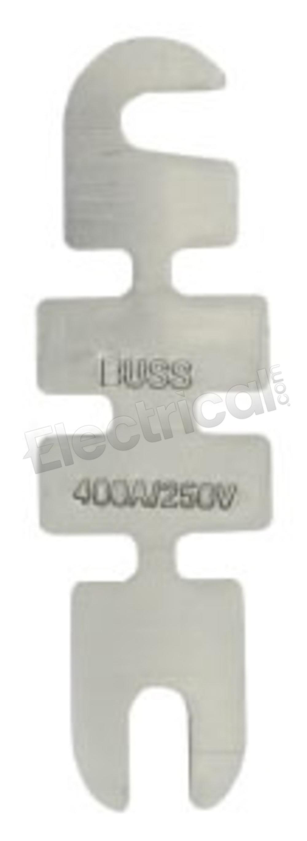 LKN-300