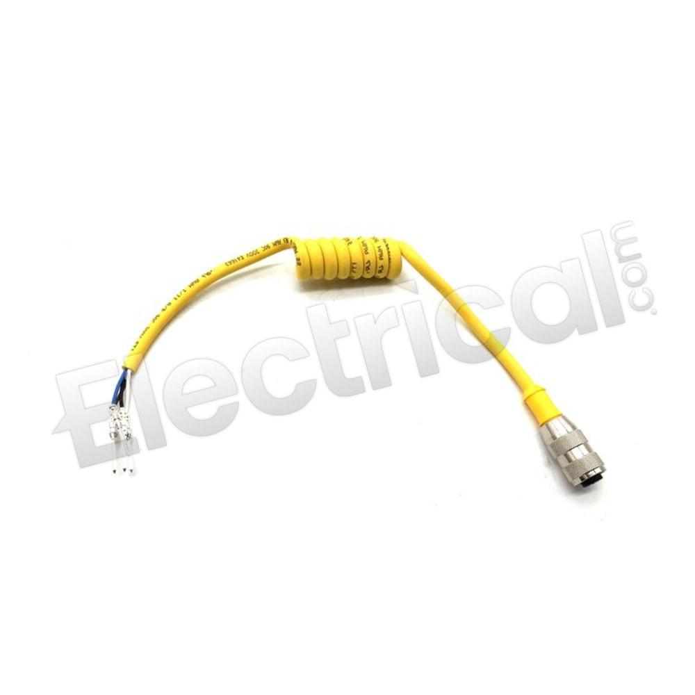 LKR10844ENS5