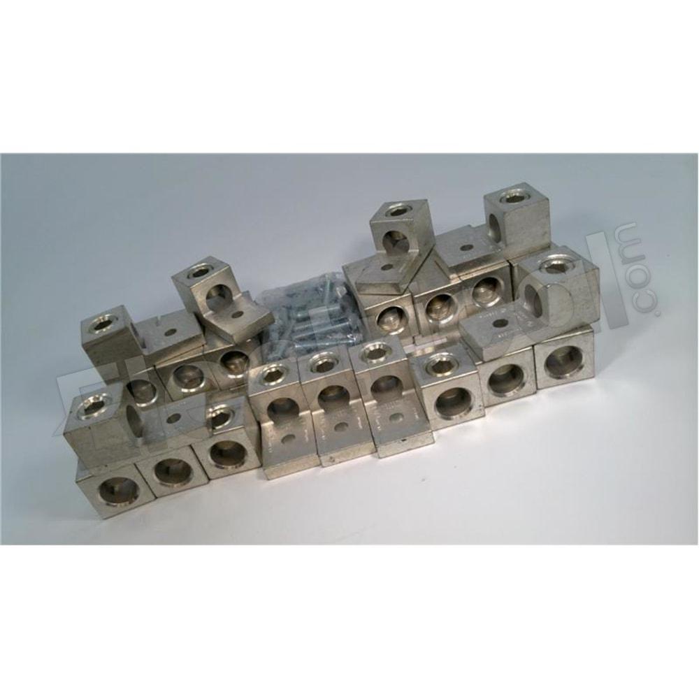 LKS4