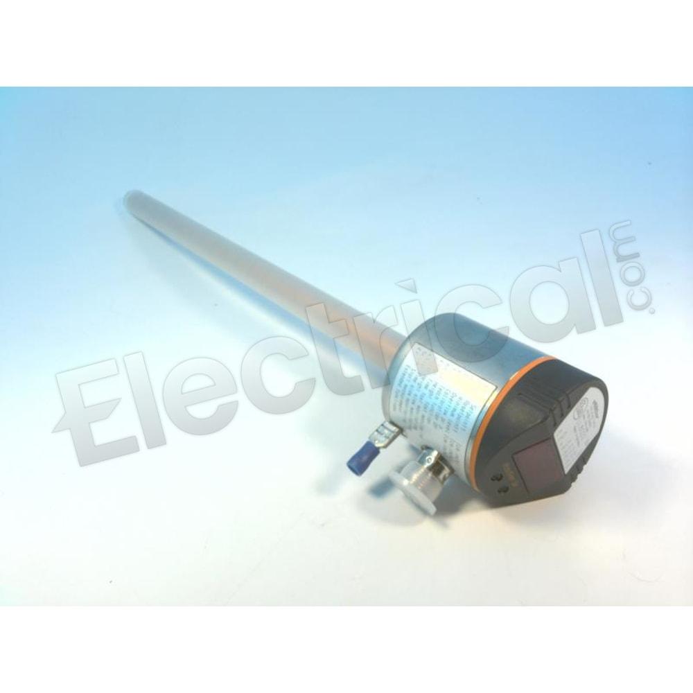 LL0264B-B-00KVPKG/US-LL8022