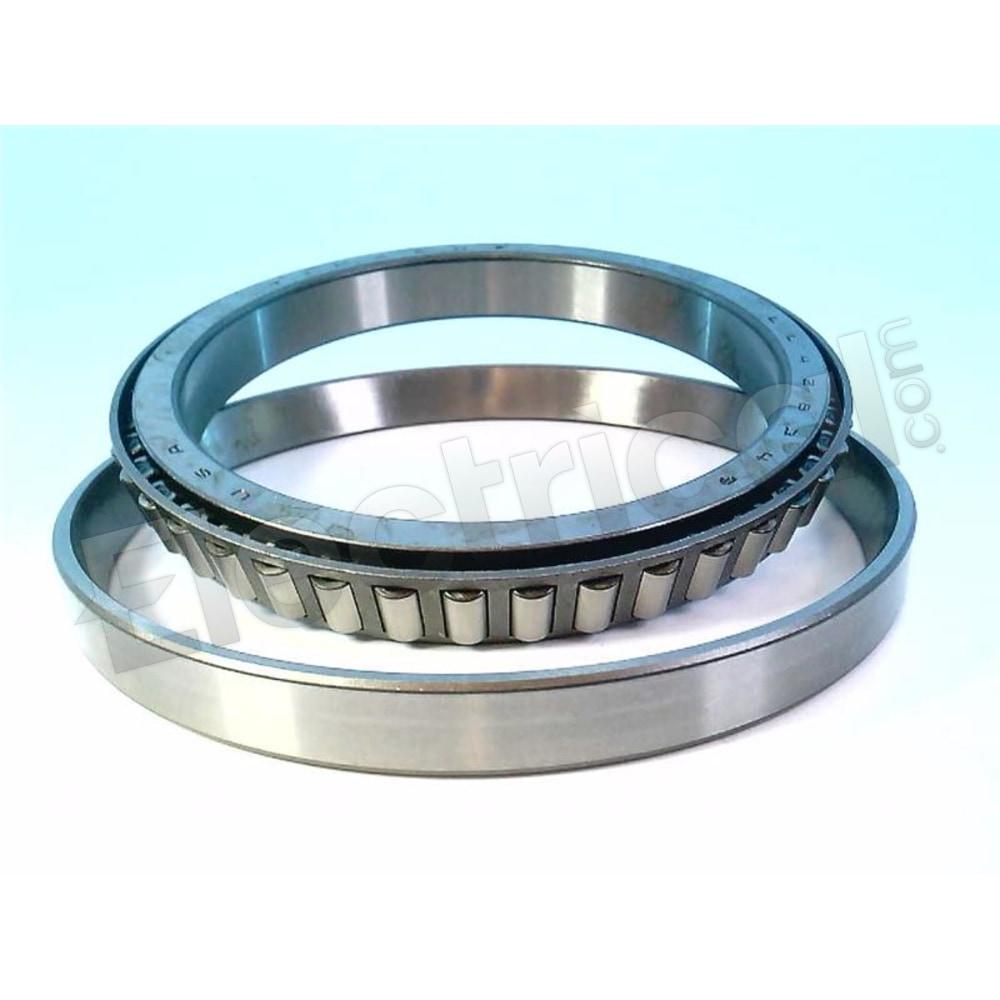 LL428349-LL428310