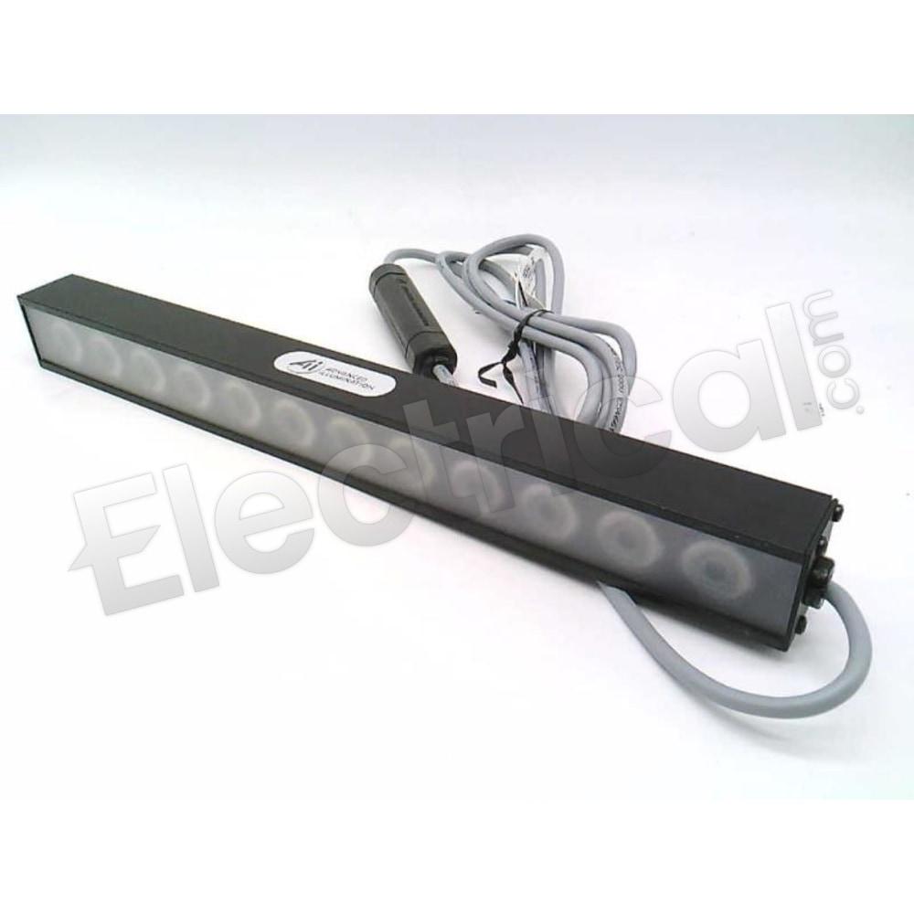LL6212-WHIIC