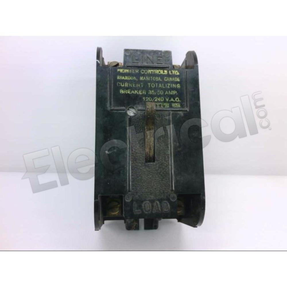 LL9909-S21