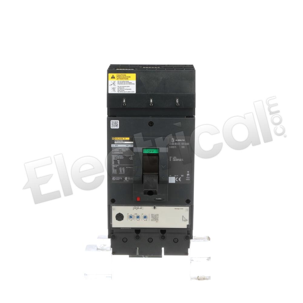 LLA36400U43XEHABSAYH1